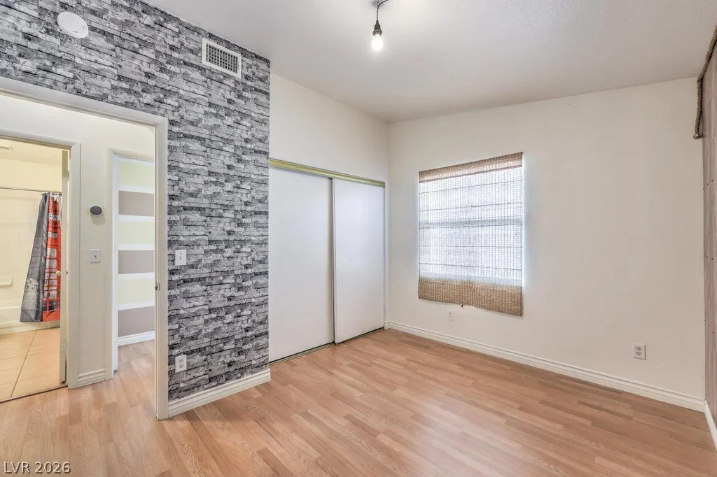 4029 Castle Cove, Las Vegas, NV 89108