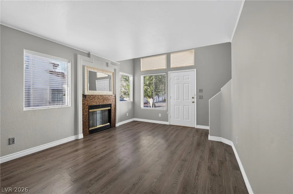 4029 Castle Cove, Las Vegas, NV 89108