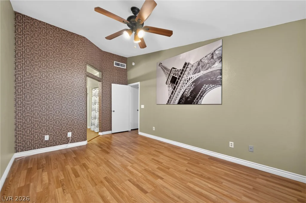 4029 Castle Cove, Las Vegas, NV 89108