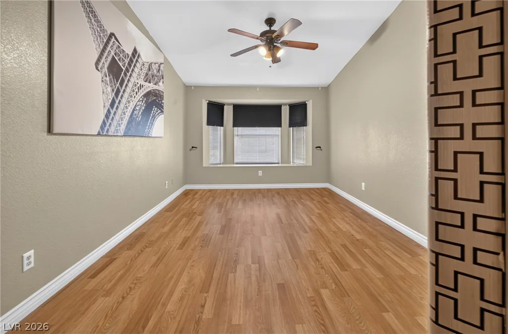 4029 Castle Cove, Las Vegas, NV 89108