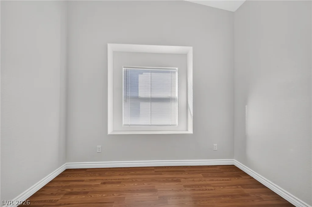 4029 Castle Cove, Las Vegas, NV 89108