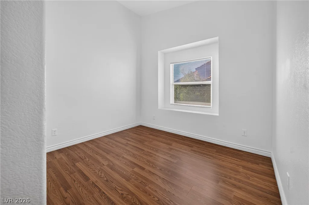 4029 Castle Cove, Las Vegas, NV 89108