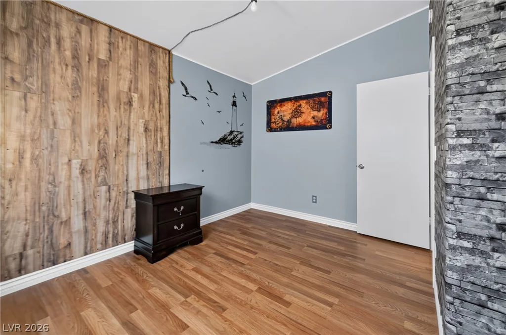 4029 Castle Cove, Las Vegas, NV 89108