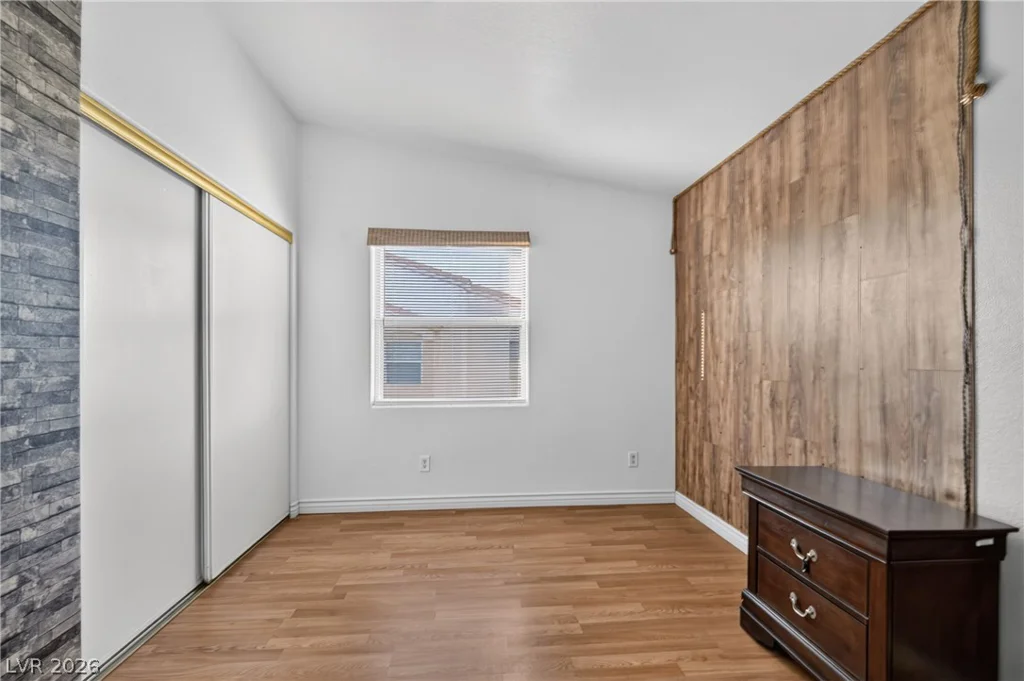 4029 Castle Cove, Las Vegas, NV 89108