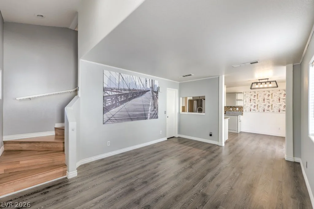 4029 Castle Cove, Las Vegas, NV 89108