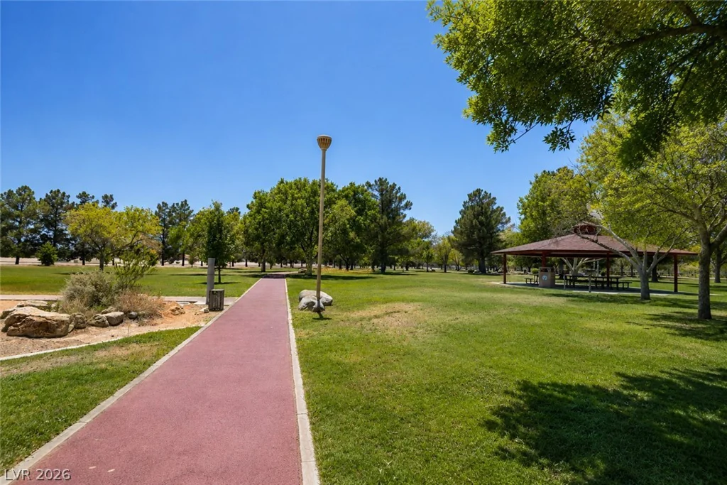 4029 Castle Cove, Las Vegas, NV 89108