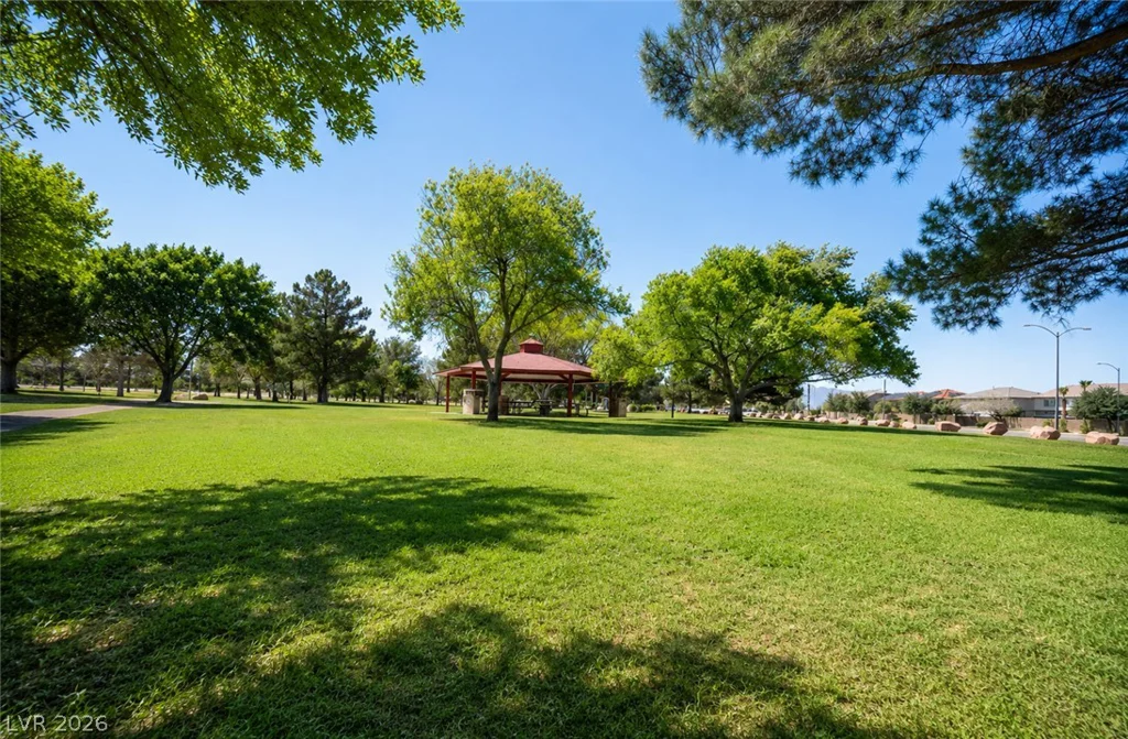 4029 Castle Cove, Las Vegas, NV 89108