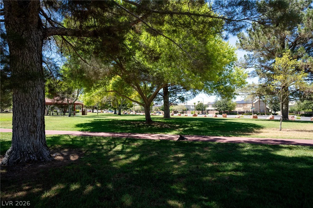 4029 Castle Cove, Las Vegas, NV 89108