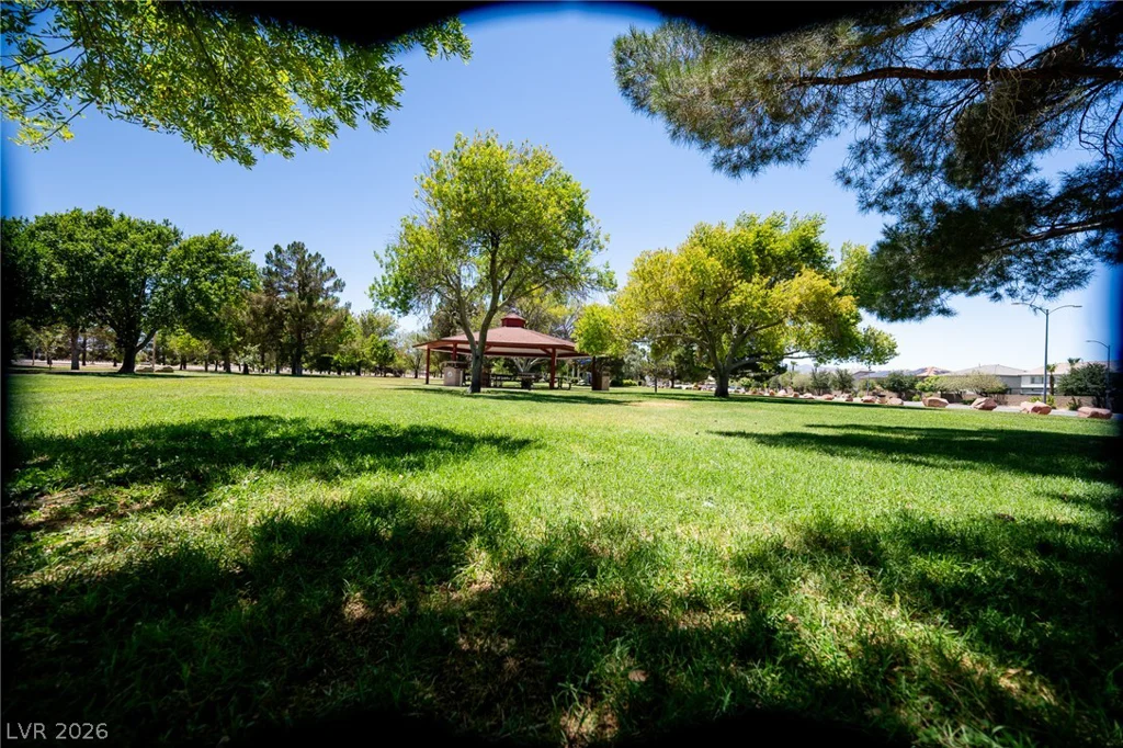 4029 Castle Cove, Las Vegas, NV 89108