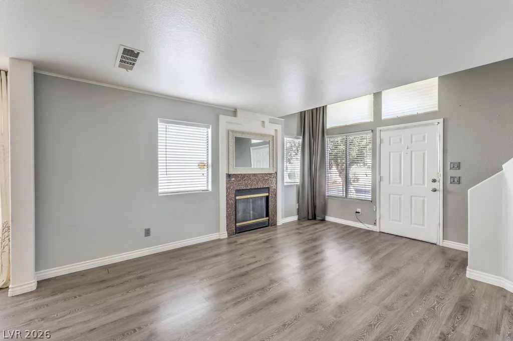 4029 Castle Cove, Las Vegas, NV 89108