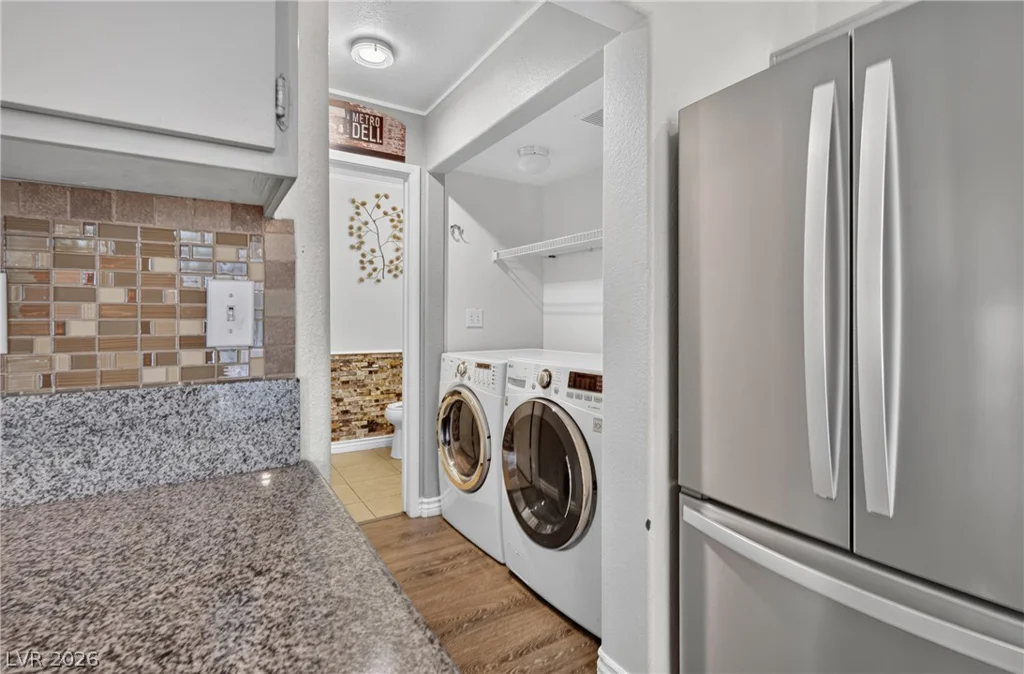 4029 Castle Cove, Las Vegas, NV 89108