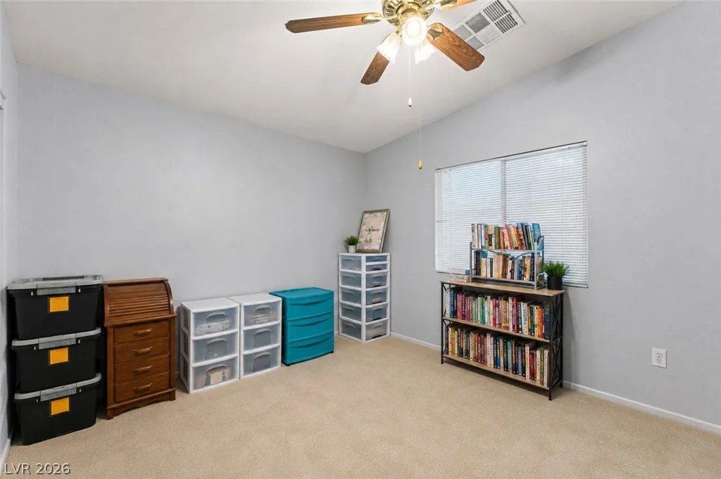 4997 Mascaro, Las Vegas, NV 89122