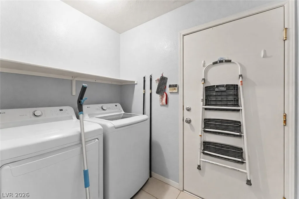 4997 Mascaro, Las Vegas, NV 89122