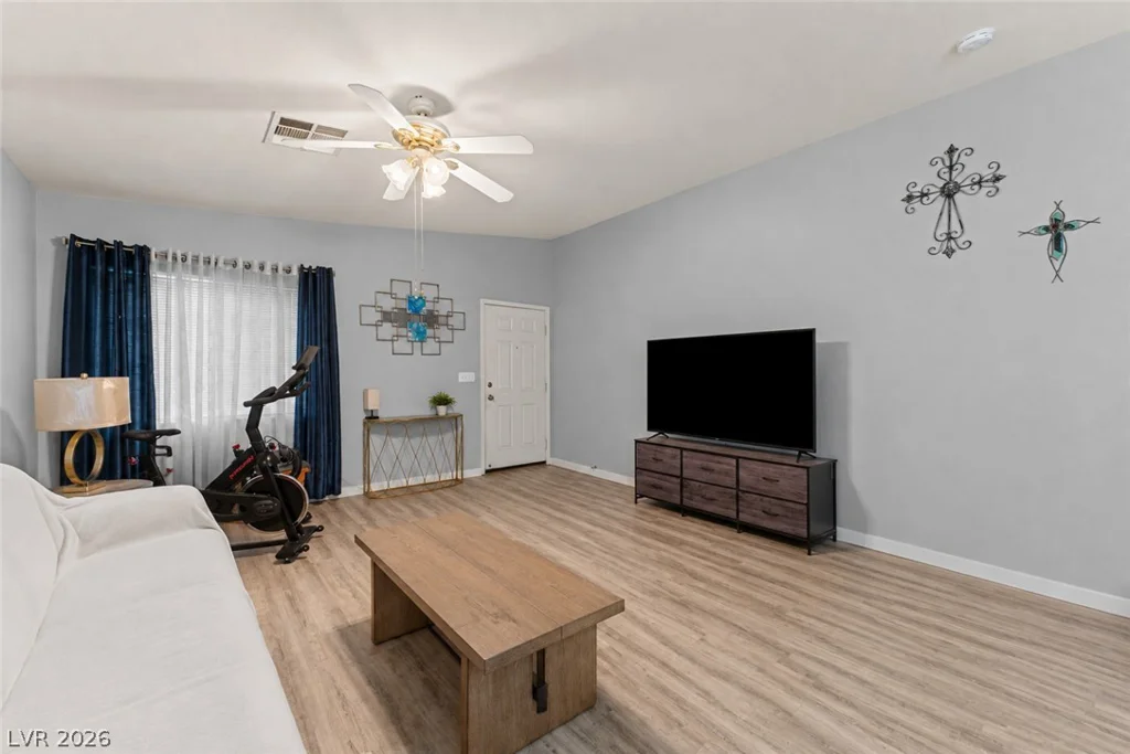 4997 Mascaro, Las Vegas, NV 89122