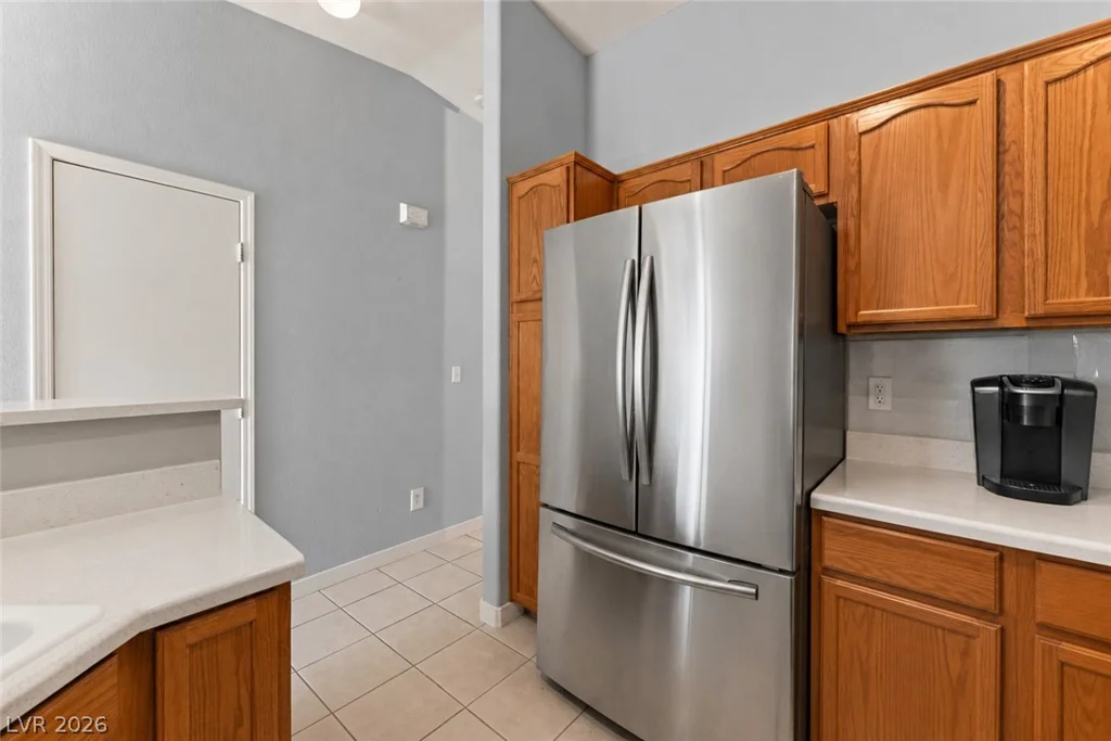 4997 Mascaro, Las Vegas, NV 89122