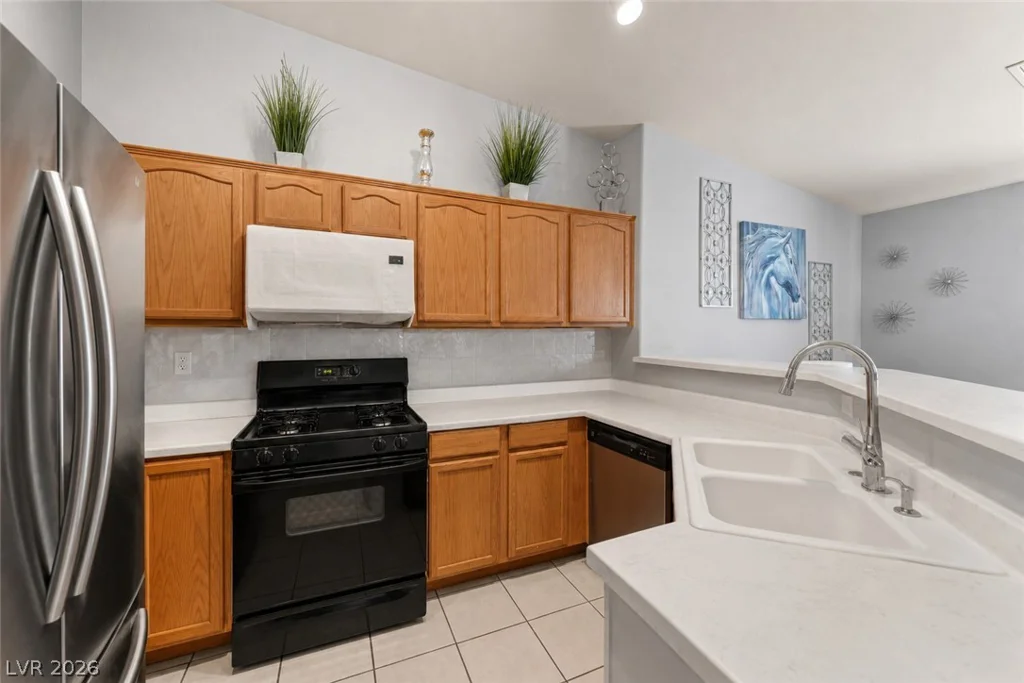 4997 Mascaro, Las Vegas, NV 89122