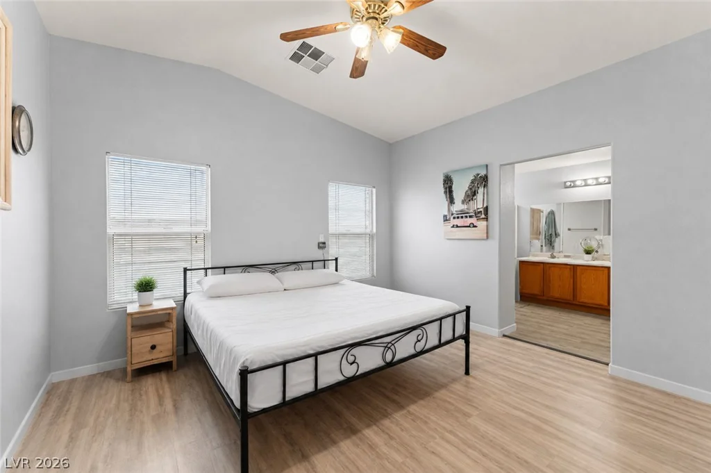 4997 Mascaro, Las Vegas, NV 89122