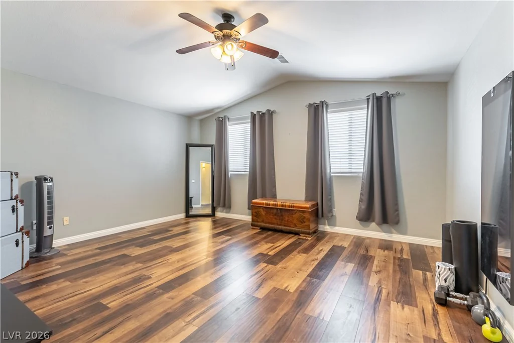 5500 Leadville, Las Vegas, NV 89130