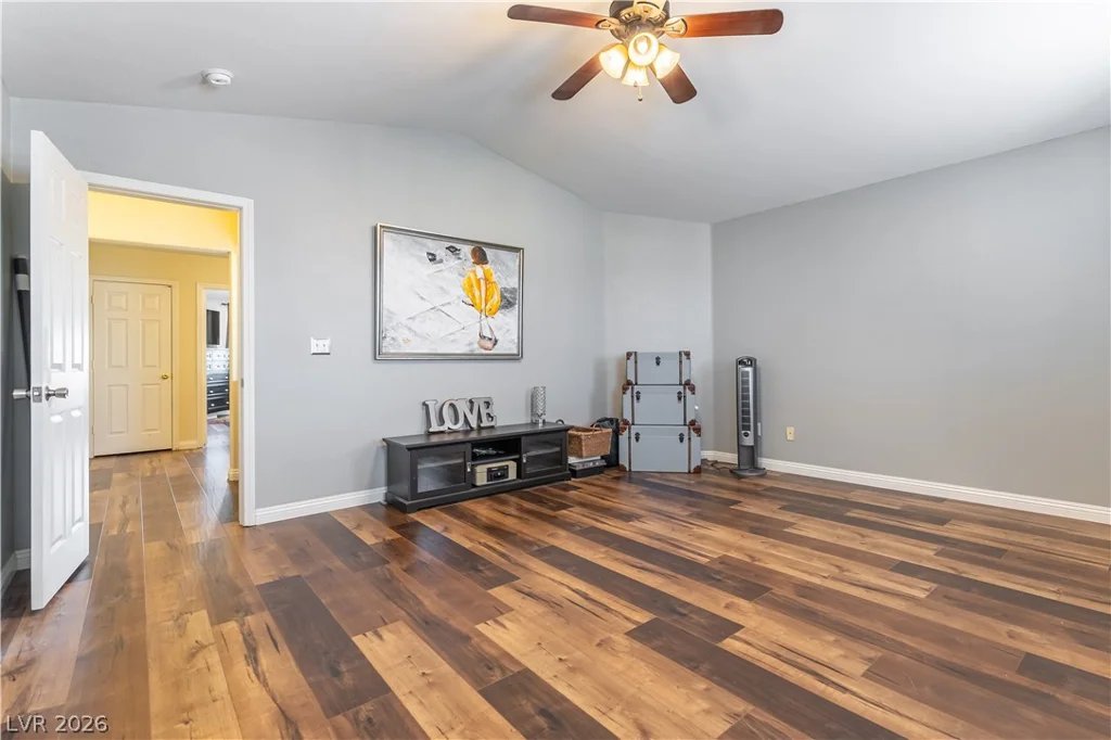 5500 Leadville, Las Vegas, NV 89130