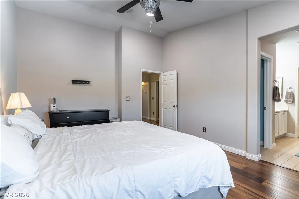 5500 Leadville, Las Vegas, NV 89130