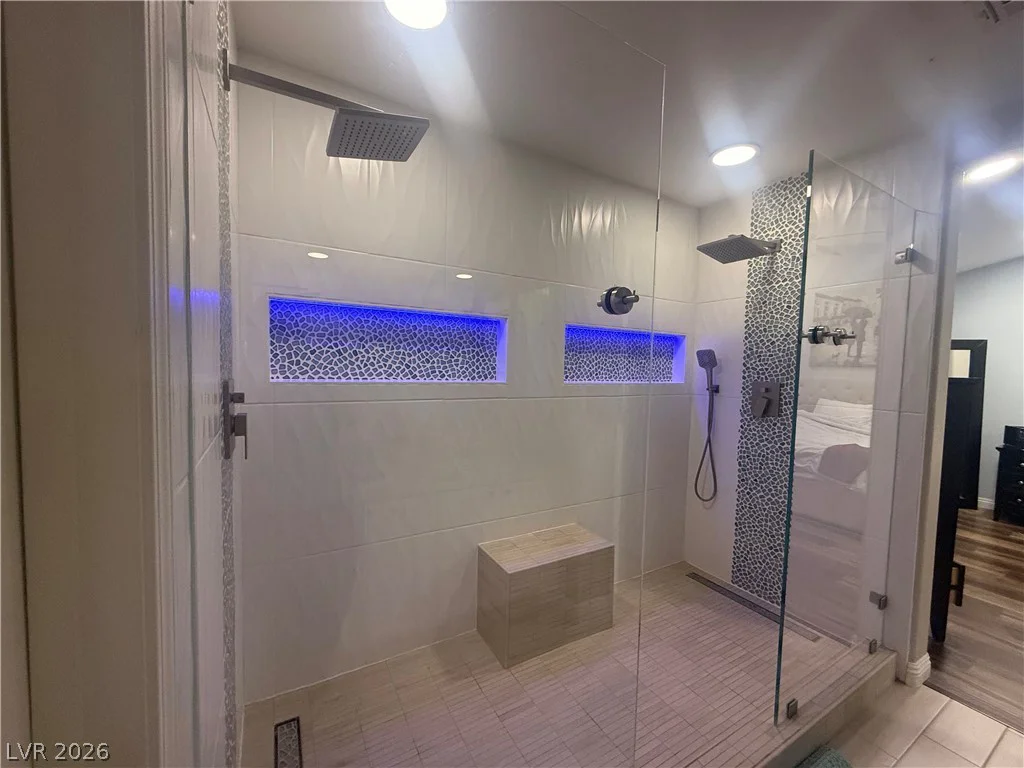 5500 Leadville, Las Vegas, NV 89130
