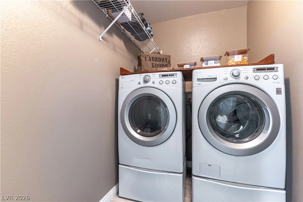 5500 Leadville, Las Vegas, NV 89130