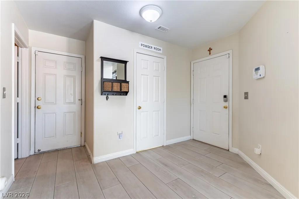 5500 Leadville, Las Vegas, NV 89130