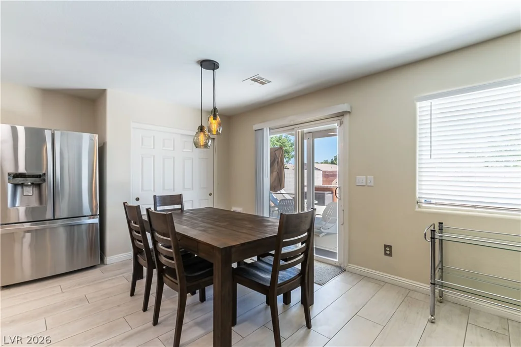 5500 Leadville, Las Vegas, NV 89130