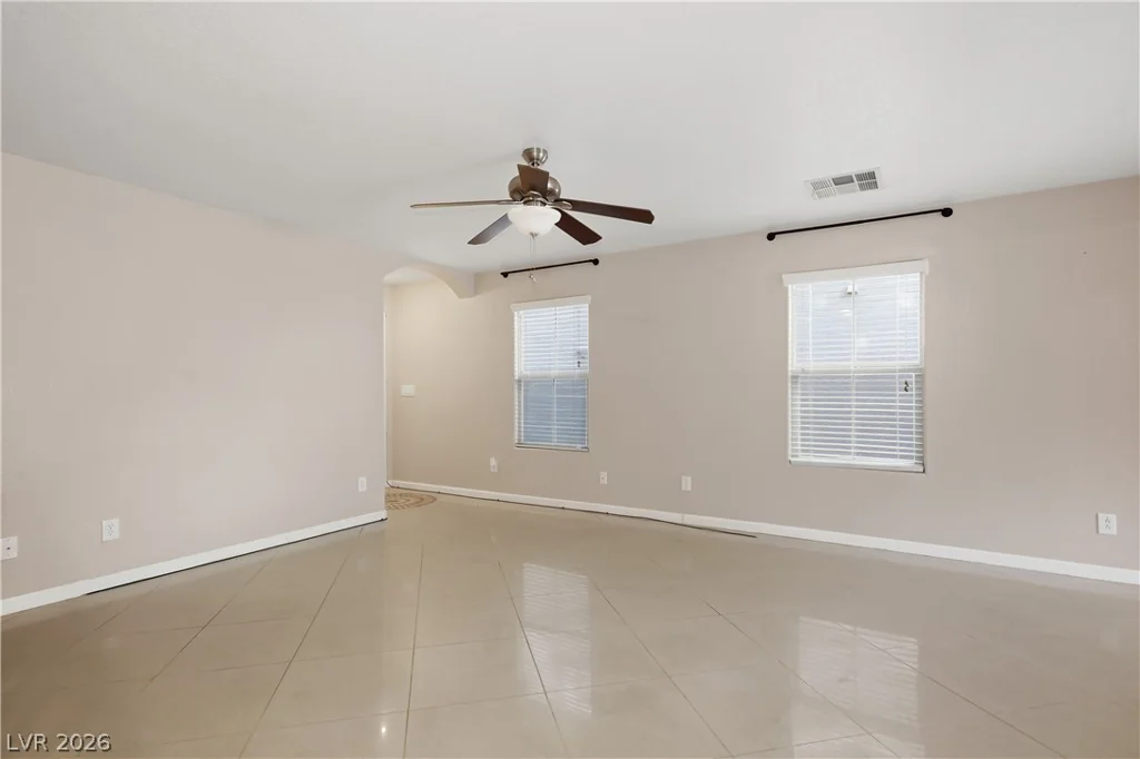 10847 Iona Island, Las Vegas, NV 89166