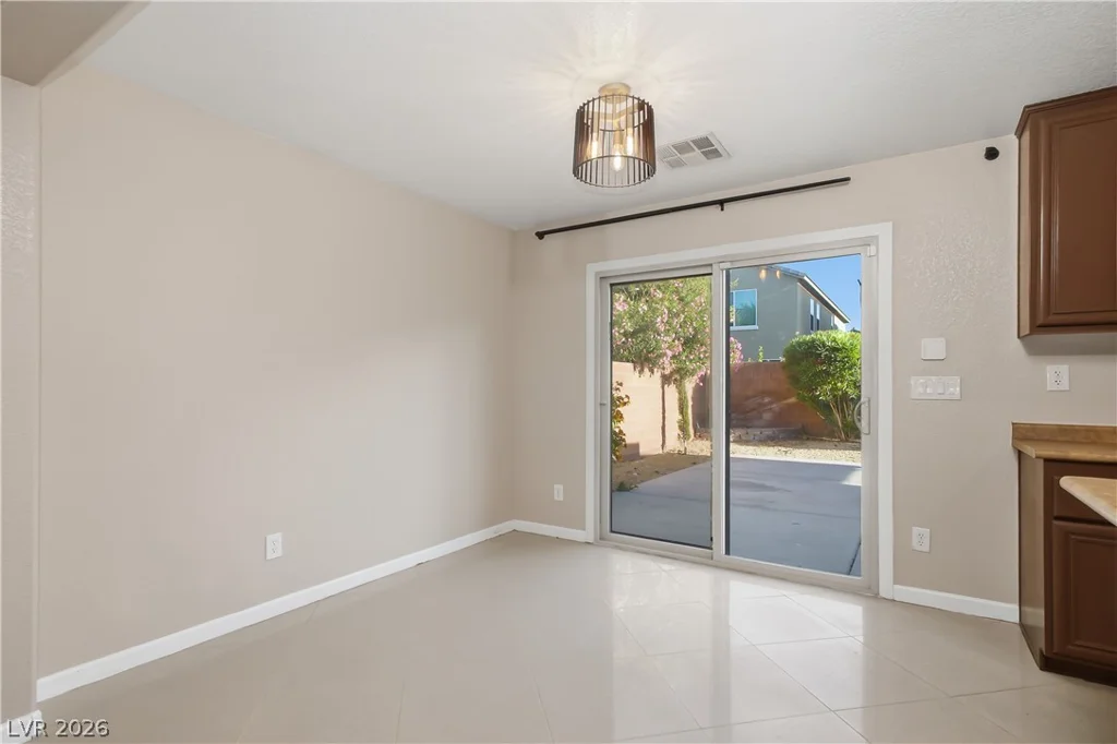 10847 Iona Island, Las Vegas, NV 89166