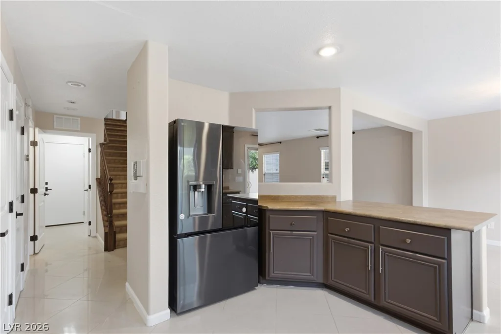 10847 Iona Island, Las Vegas, NV 89166