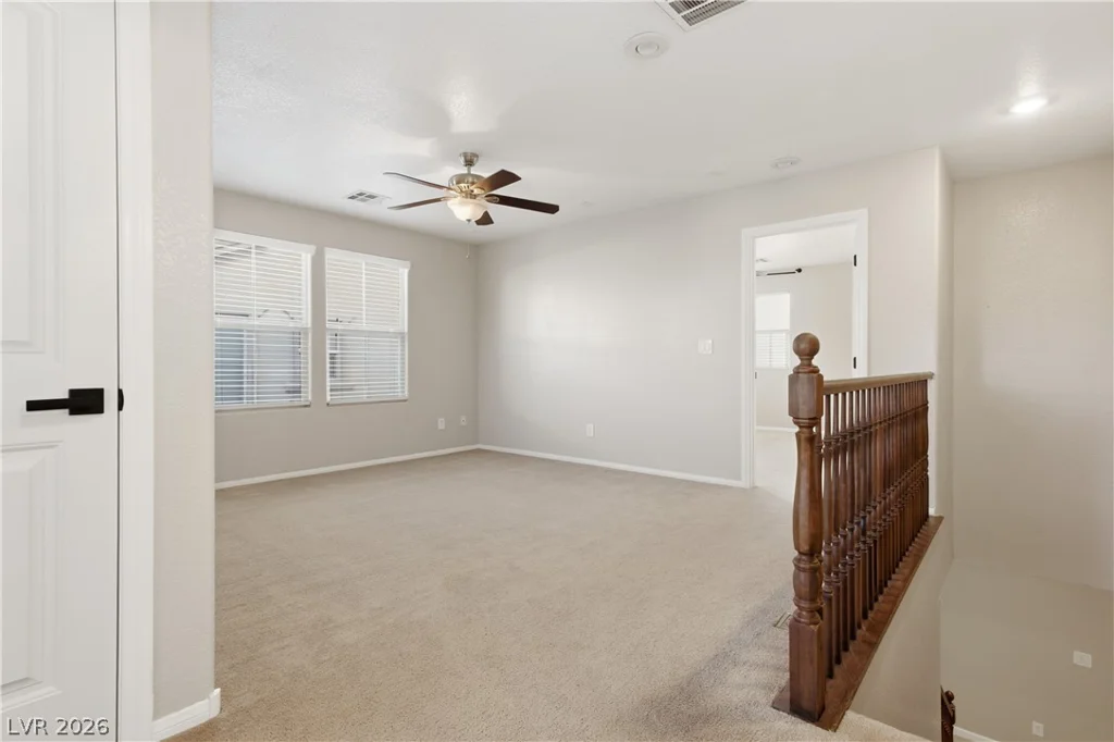 10847 Iona Island, Las Vegas, NV 89166