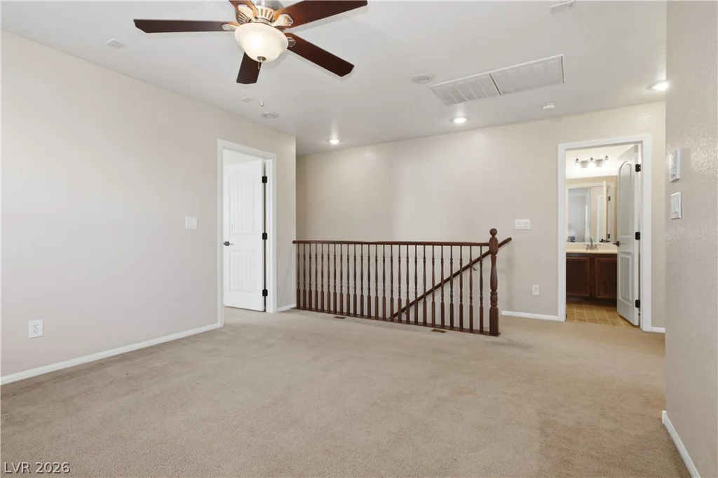 10847 Iona Island, Las Vegas, NV 89166