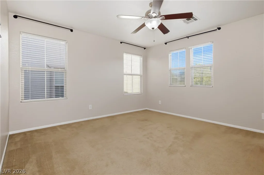10847 Iona Island, Las Vegas, NV 89166