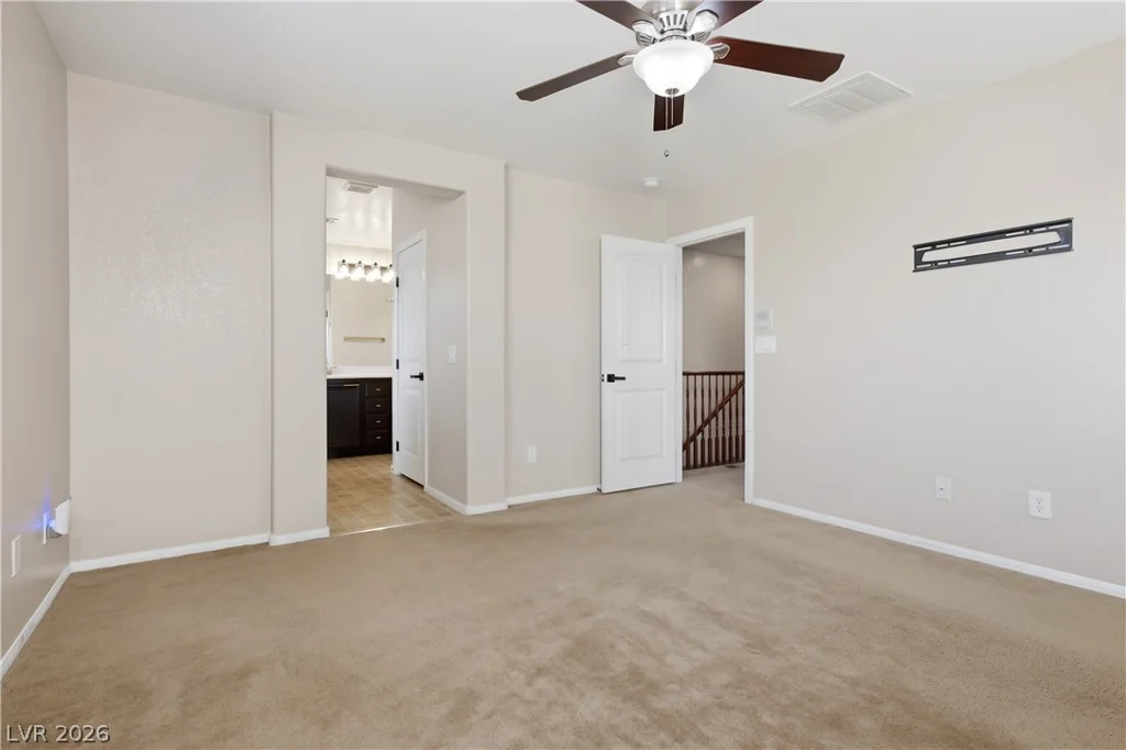 10847 Iona Island, Las Vegas, NV 89166