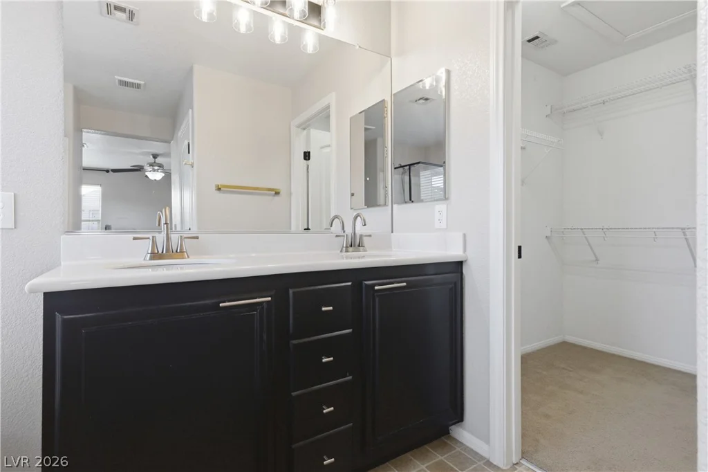 10847 Iona Island, Las Vegas, NV 89166