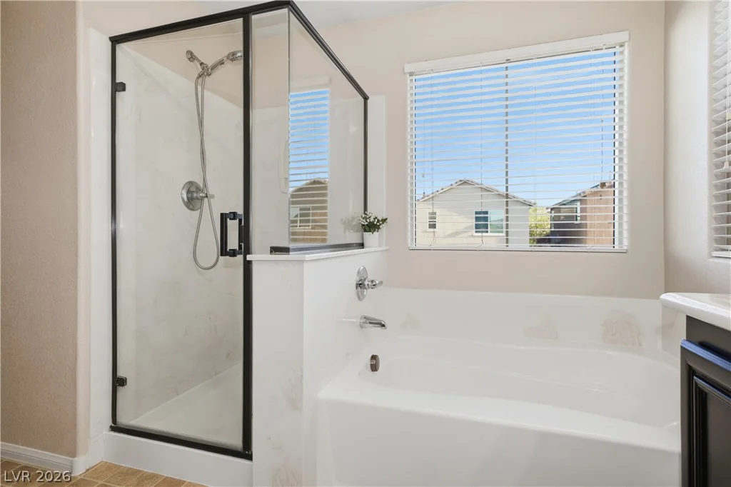 10847 Iona Island, Las Vegas, NV 89166