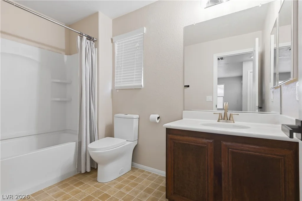 10847 Iona Island, Las Vegas, NV 89166