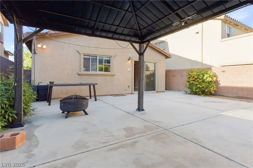 10847 Iona Island, Las Vegas, NV 89166