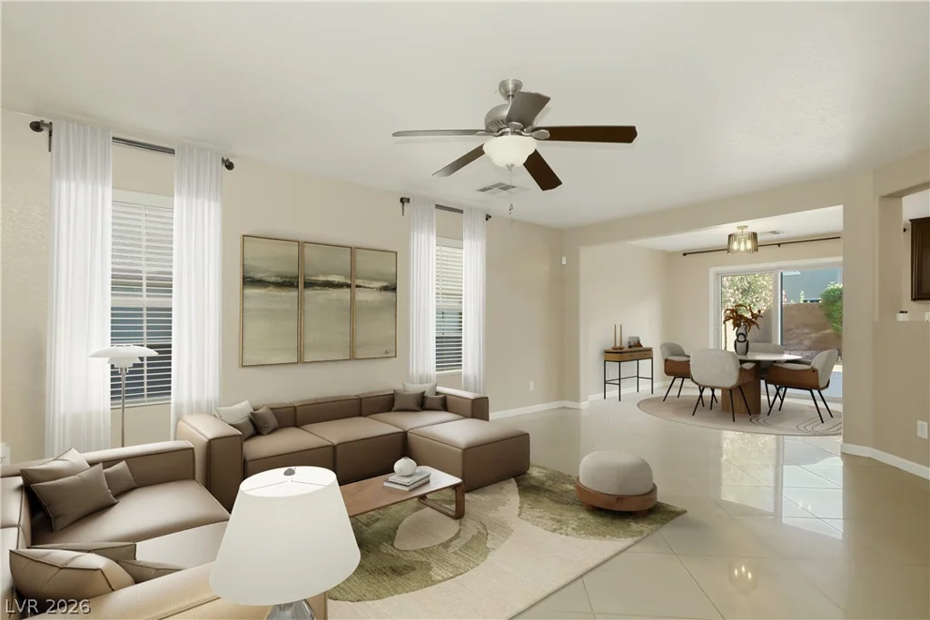 10847 Iona Island, Las Vegas, NV 89166