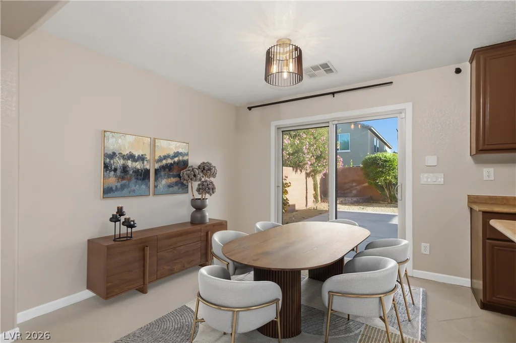 10847 Iona Island, Las Vegas, NV 89166