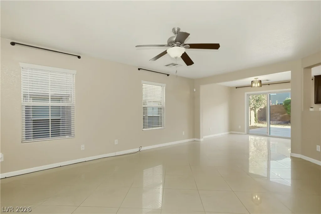 10847 Iona Island, Las Vegas, NV 89166
