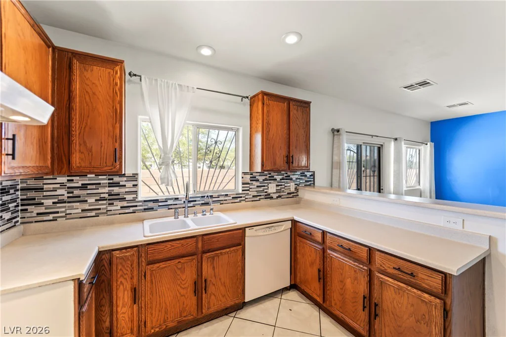 3740 Spiritual, Las Vegas, NV 89115