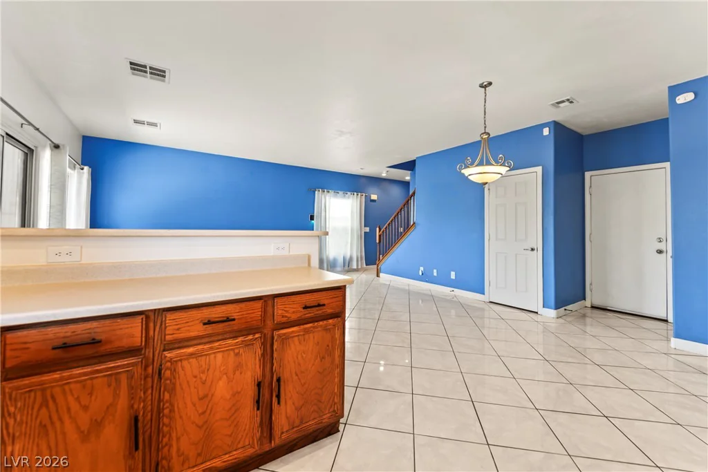 3740 Spiritual, Las Vegas, NV 89115