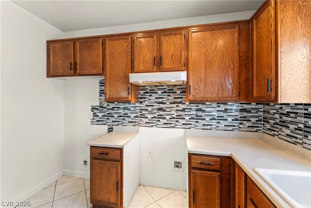 3740 Spiritual, Las Vegas, NV 89115