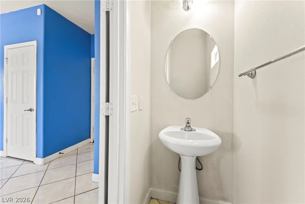 3740 Spiritual, Las Vegas, NV 89115