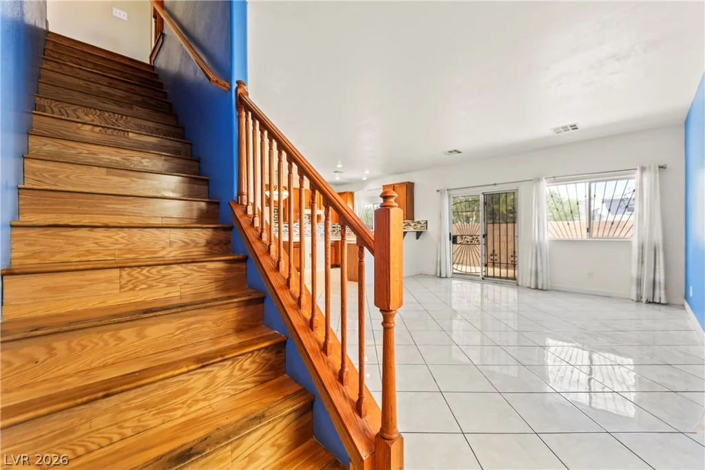 3740 Spiritual, Las Vegas, NV 89115