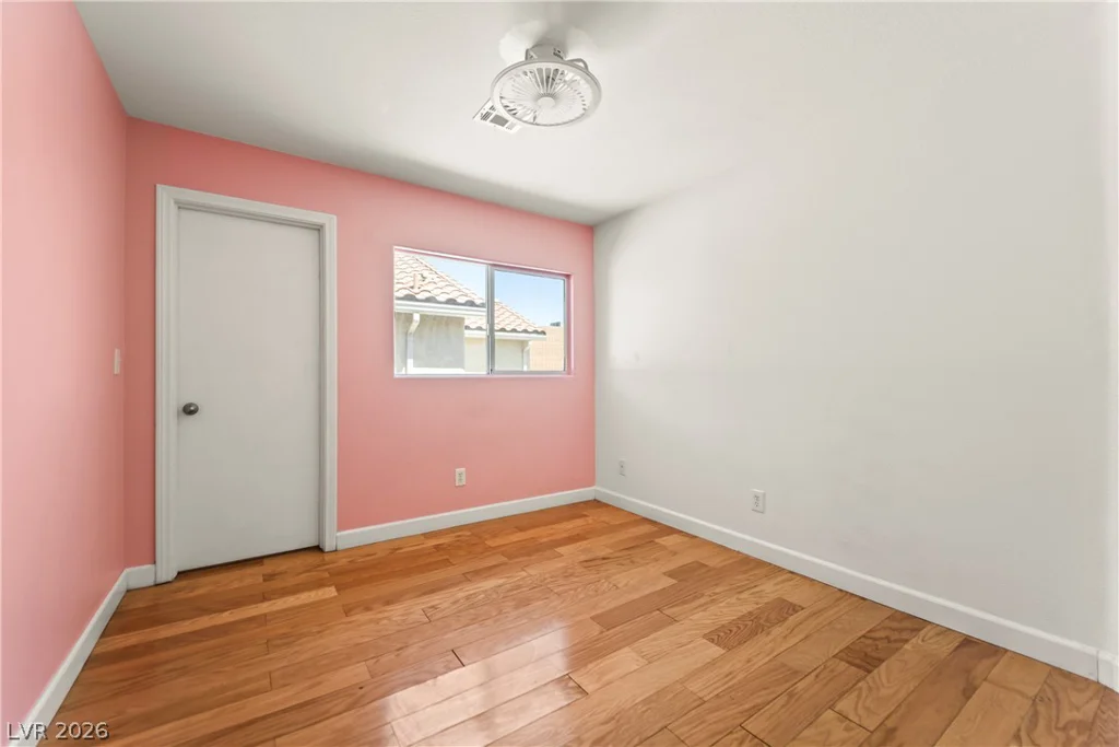 3740 Spiritual, Las Vegas, NV 89115