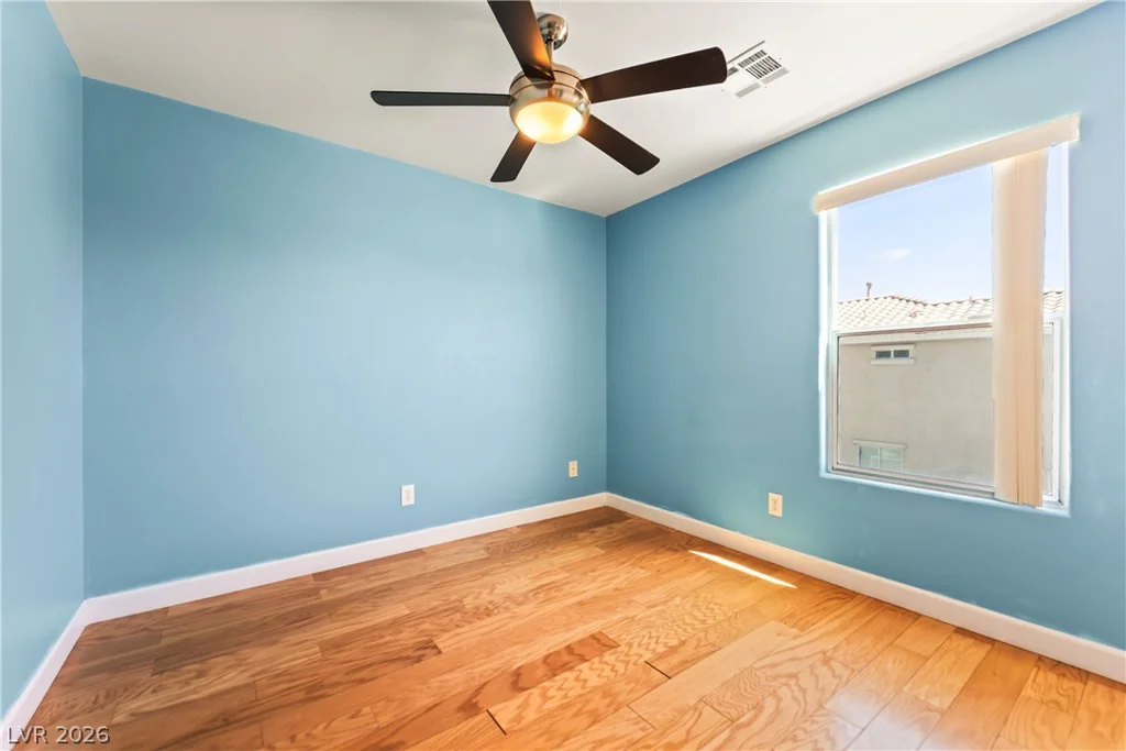 3740 Spiritual, Las Vegas, NV 89115