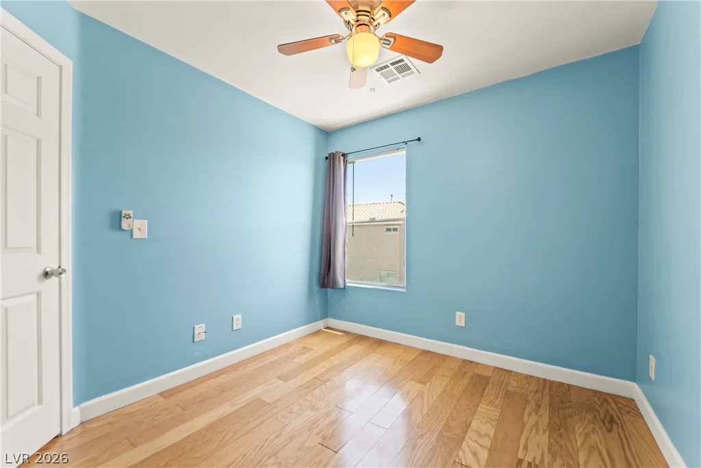 3740 Spiritual, Las Vegas, NV 89115